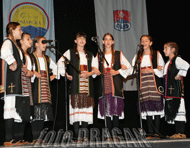 Foto2